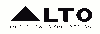 Logo ALTO