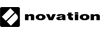 Logo Novation