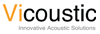 Logo ViCoustic