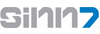 Logo SINN7