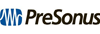 Logo PreSonus
