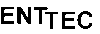 Logo Enttec