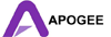 Logo Apogee