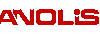 Logo Anolis