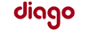 Logo Diago