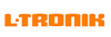 Logo L-Tronik