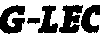 Logo G-LEC