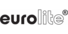Logo Eurolite