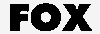 Logo Fox