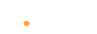 Logo SunLite