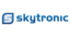 Logo Skytronic
