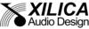 Logo Xilica