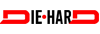 Logo Die Hard