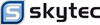 Logo Skytec