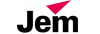 Logo Jem