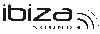 Logo Ibiza Sound