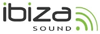 Logo Ibiza Sound