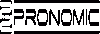 Logo Pronomic