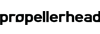 Logo Propellerhead