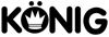 Logo Konig