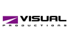 Logo Visual Productions