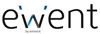 Logo EwEnt