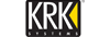 Logo KRK
