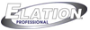 Logo ElationPro