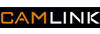Logo CamLink