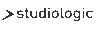 Logo StudioLogic