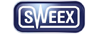 Logo Sweex