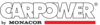 Logo CARPOWER