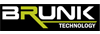 Logo Brunk
