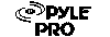 Logo Pyle Pro