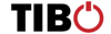Logo TIBO