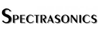 Logo Spectrasonics