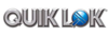 Logo Quik Lok