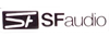 Logo SFAudio