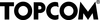 Logo TopCom