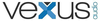 Logo Vexus Audio