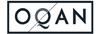 Logo Oqan