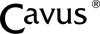 Logo Cavus