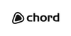Logo Chord