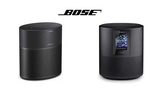 Principales diferencias entre los dos modelos de altavoces: Bose Home Speaker 300 y Bose Home Speaker 500