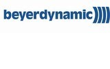 Nueva marca en catálogo: Beyerdynamic