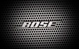 Explora al completo la gama de altavoces multimedia Bose. Diseño impecable, alta calidad sonora  a un rango de precios imbatibles.