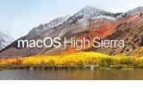 Compatibilidad de productos M-AUDIO con MacOS High Sierra