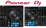 Desde <b>DJMania</b> te enfrentamos a las controladoras <b>Pioneer DDJ-RX vs Pioneer DDJ-RZ</b> para que compruebes sus <b>diferencias</b> con claridad.