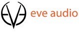 DJMania comienza la venta de productos EVE Audio. Como seguramente ya sabrás, EVE Audio es un prestigioso fabricante de monitores de estudio, considerado por muchos profesionales como uno de los nuevos referentes mundiales en moinitores de estudio.
