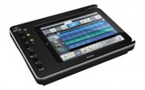 Behringer IS202, un nuevo estándard para iPad